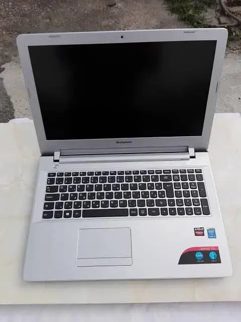 Lenovo Z51-70