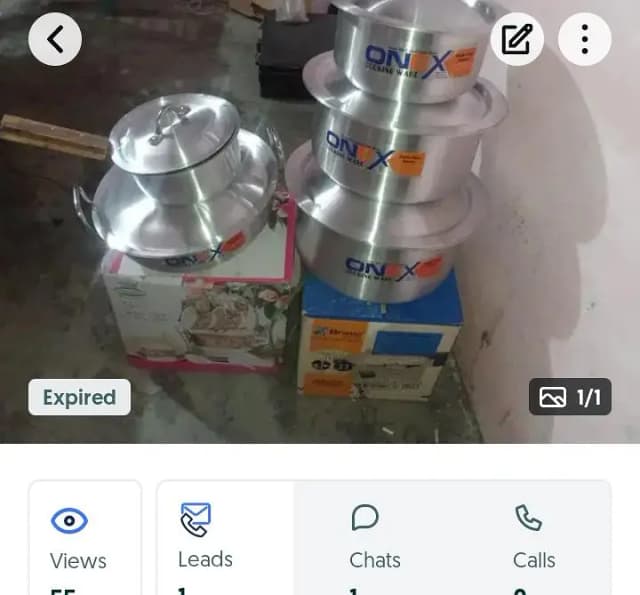 deghcha set availa