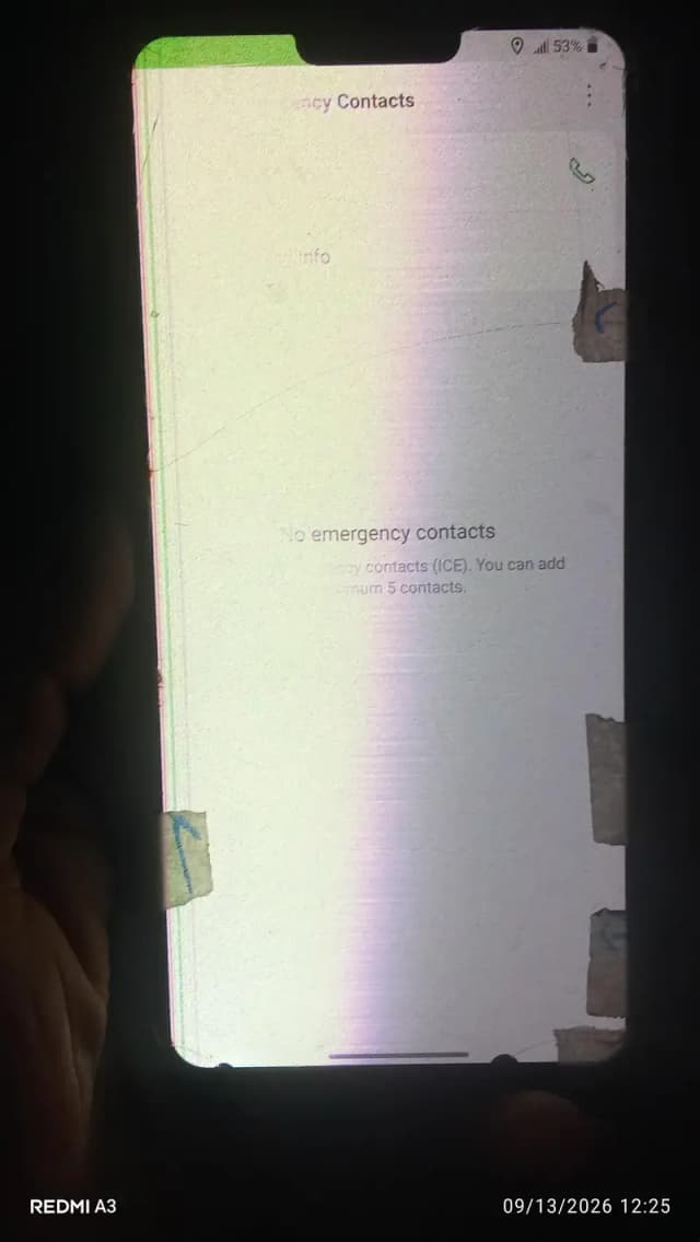 exchange possible