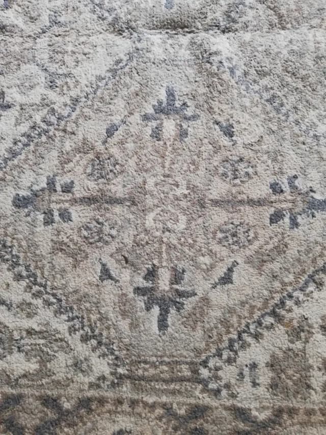 Imported carpet for sale