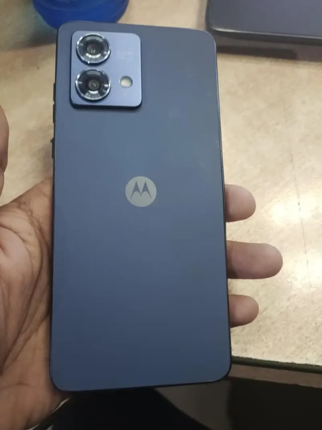 Neo,Motorolla G84 ,, Iphone x Panel,Samsung Galaxy Neo