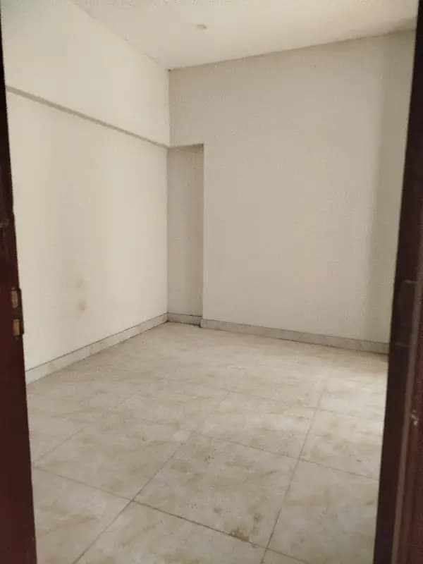 Brand New Apartment, Lease, Complete Documents, Bank Loan Possible,  BRAND NEW APARTMENT IN A BRAND NEW BUILDING