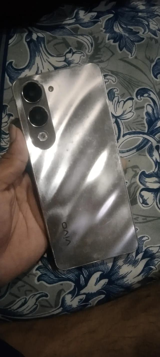 Vivo Y04