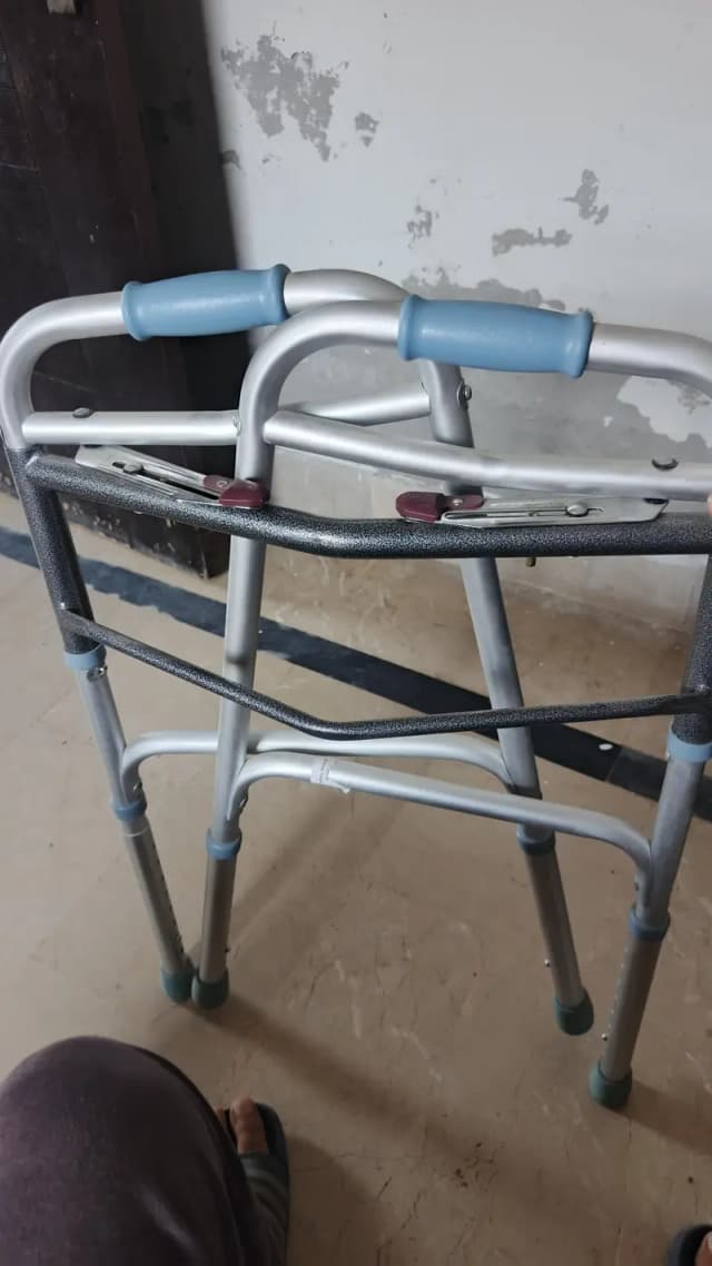 walker