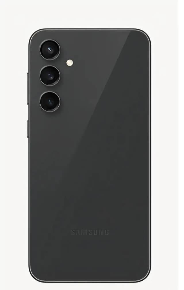 Samsung Mobile S23 FE