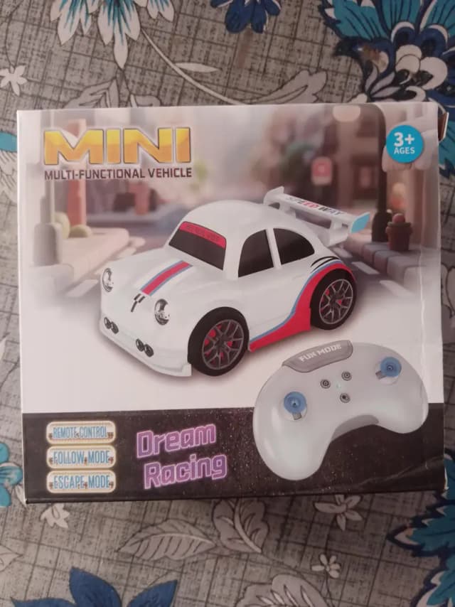 sensor remote control car bilkul new ha wtsp 03204847881