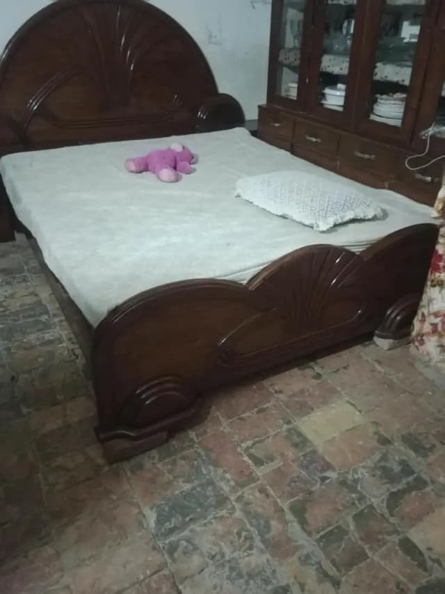 use beds seall