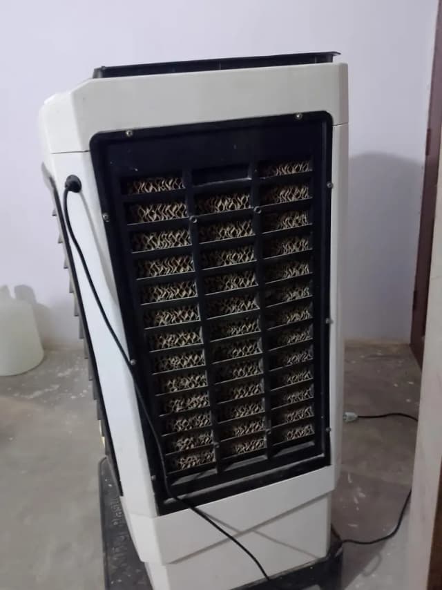 air cooler for sale