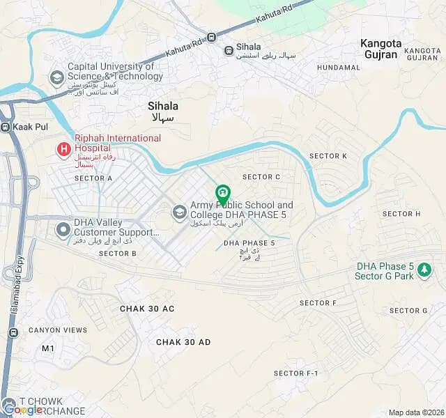 Plot available for sale