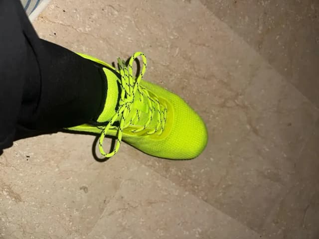 cricket Boots for sale