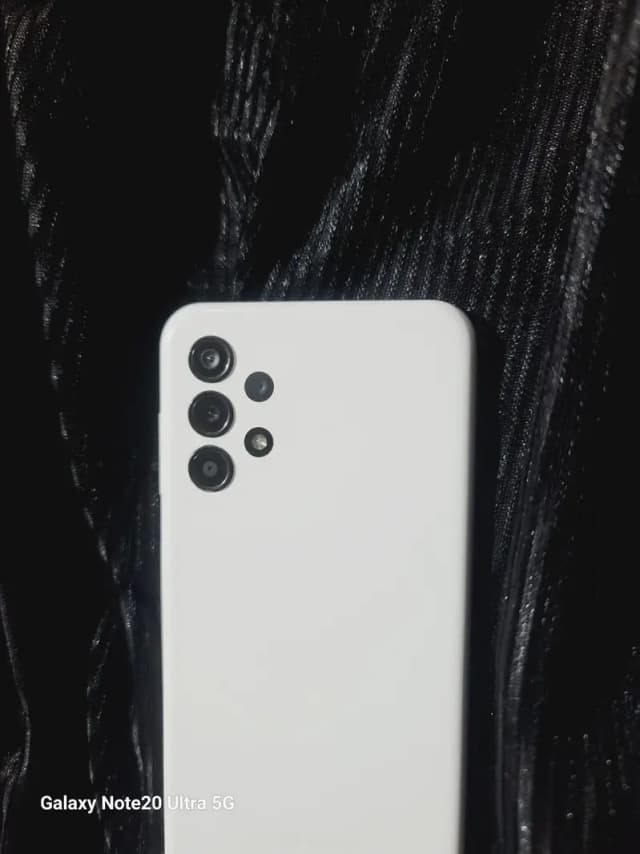 Samsung Galaxy A13 Pta approved 03485781482