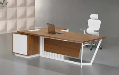 Executive Table,Computer Chair,Study Table,Office Furniture