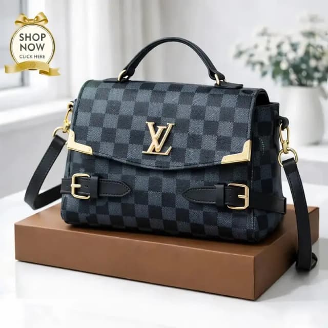 crossbody bags