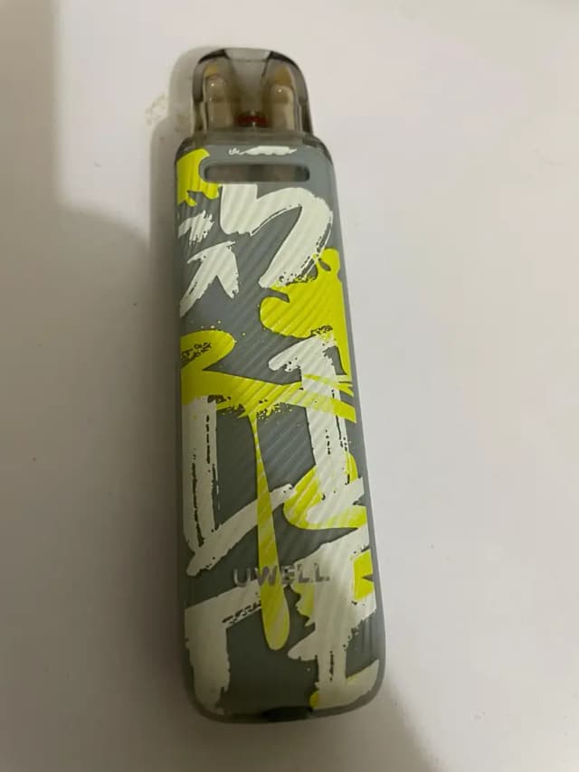 Uwell Caliburn G5 lite