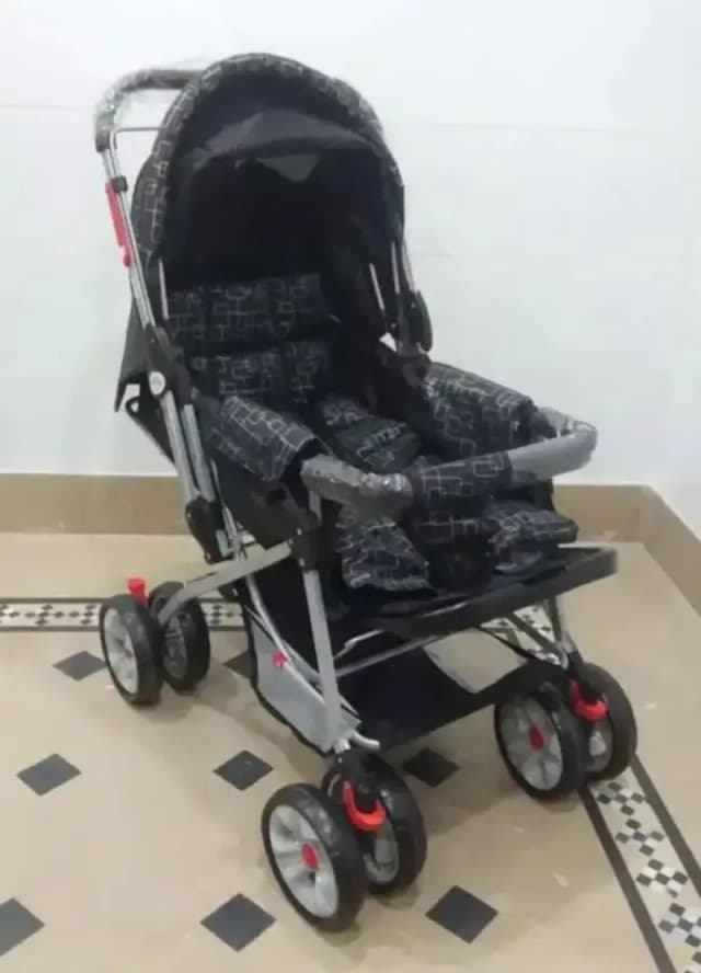 baby care stoler new hi ha not use than 1 to 2 times