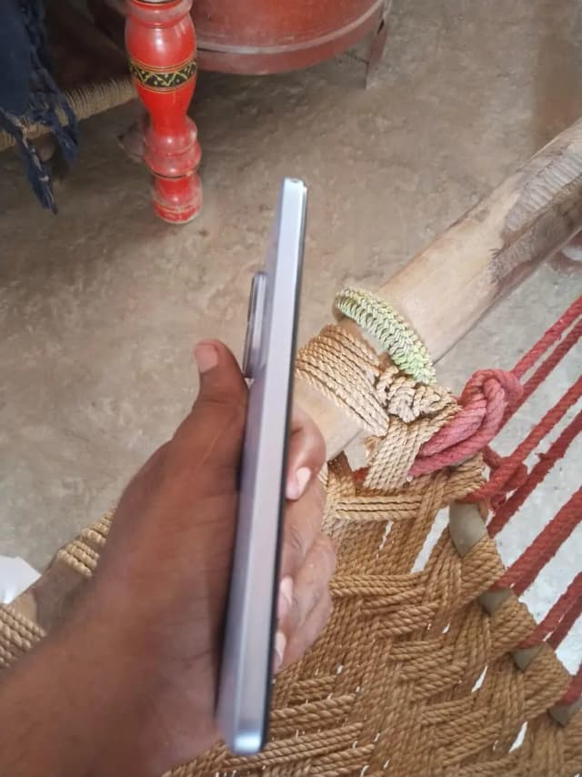 Vivo Other Model