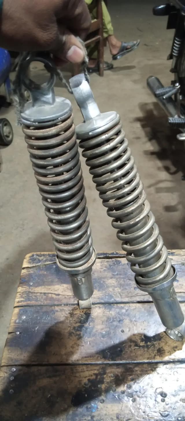 shocks for sale