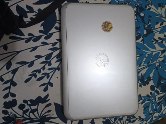 Dell corei5