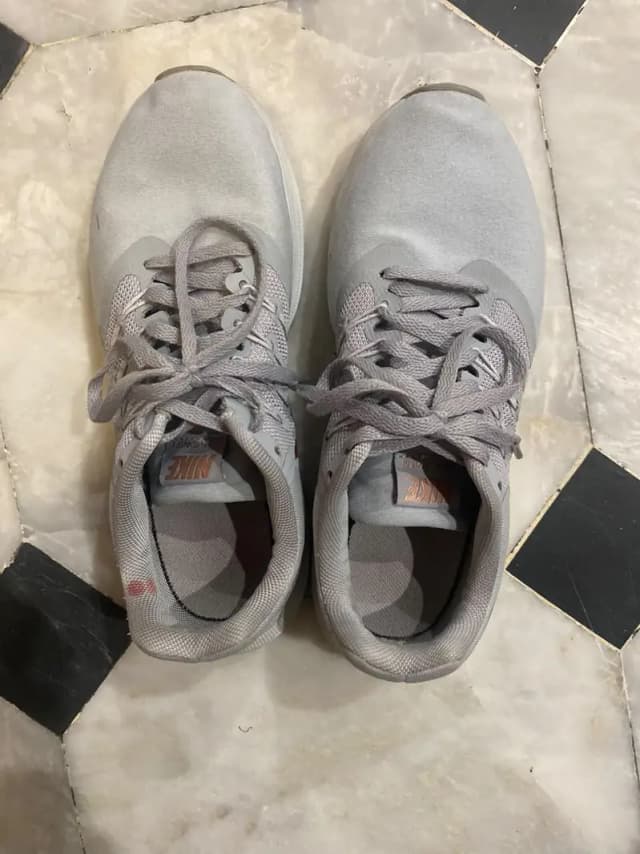 Nike Run Swift 2 Women