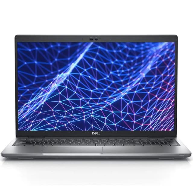 Dell Latitude 5320 13.3" FHD Laptop Intel Core i7