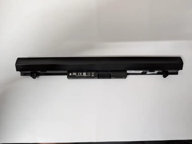 HP Probook 440 G3 Battery