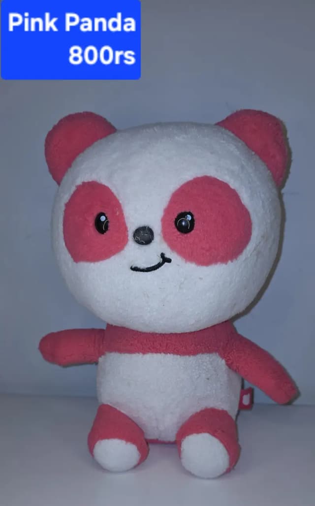 Imported Learning, action figures, soft toys, interactive toys, Dolls