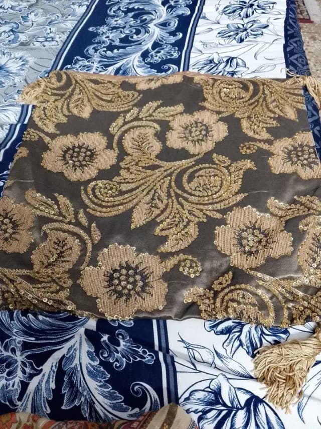 urgent sale