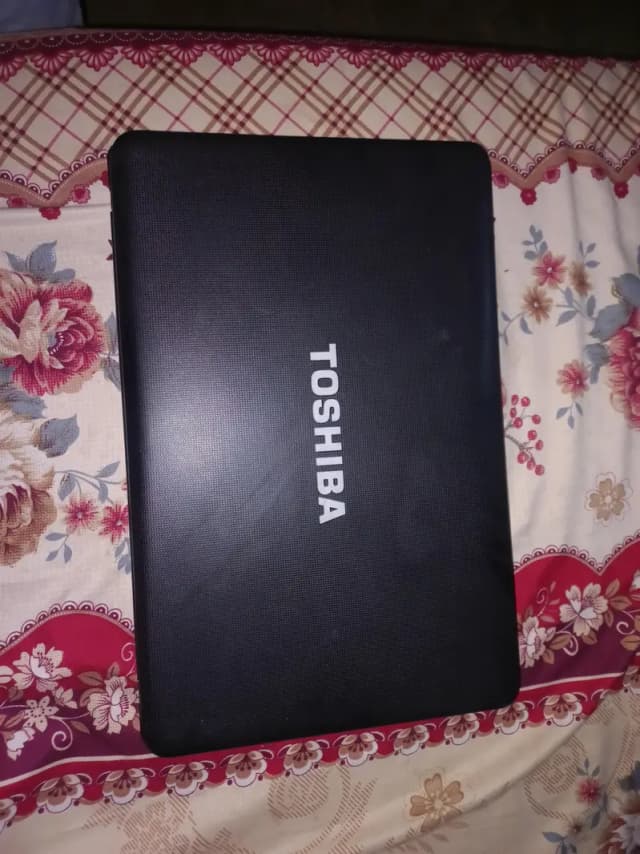 Urgent Laptop Sale