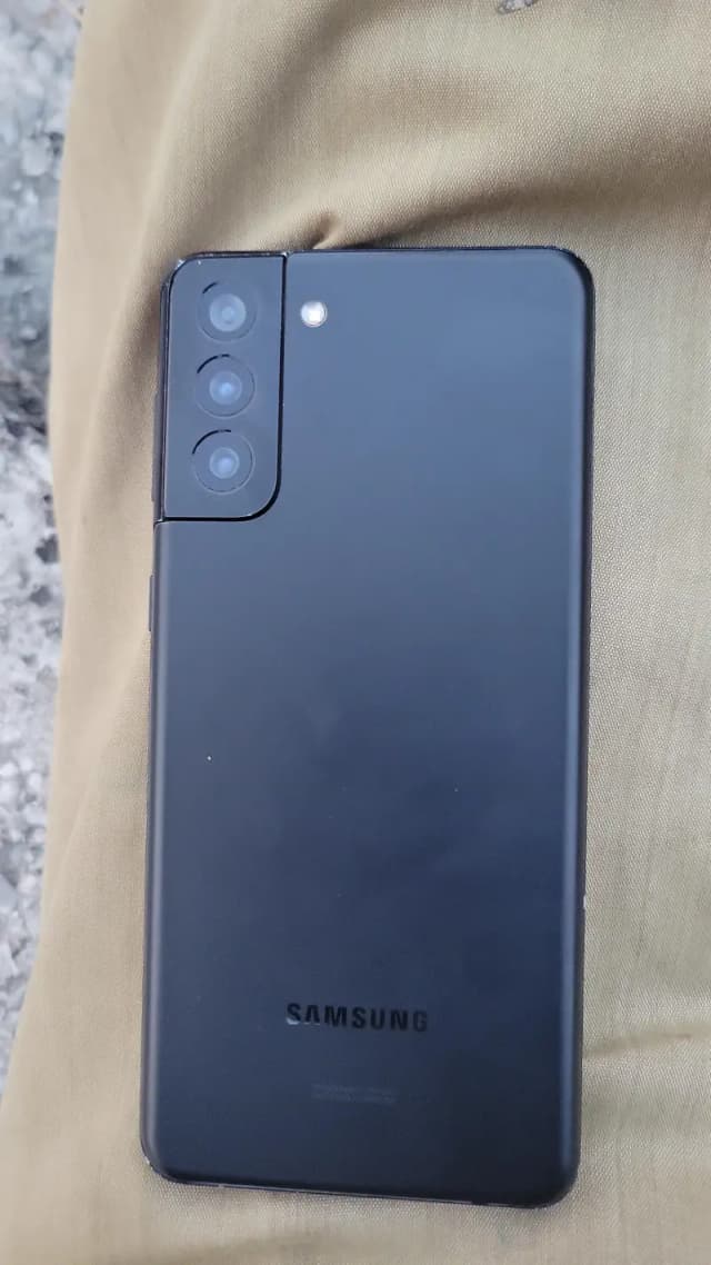 Samsung Mobile S21 Plus rabta number 03115438055