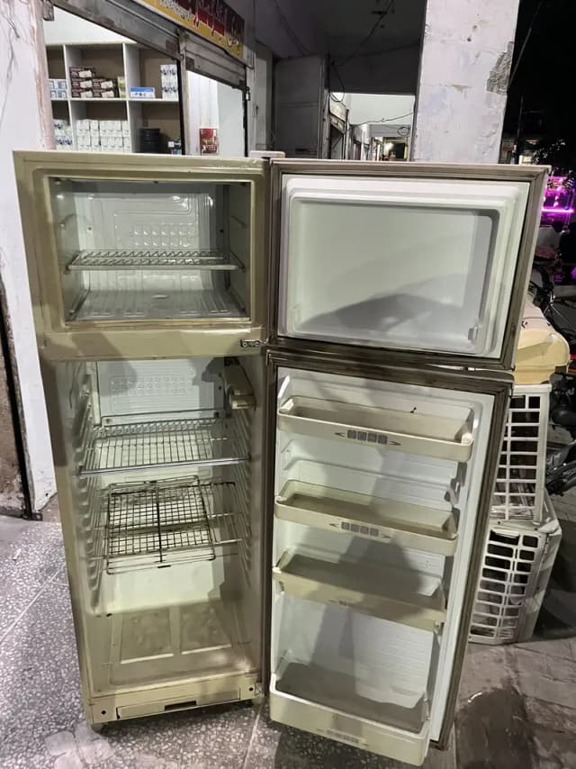 FREEZER FOR SELL