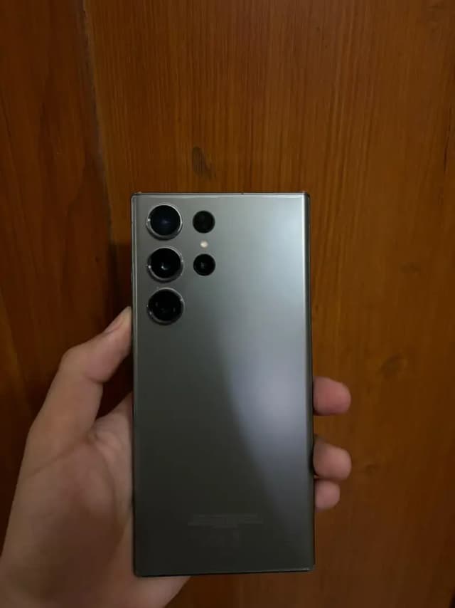 samsung s23 ultra