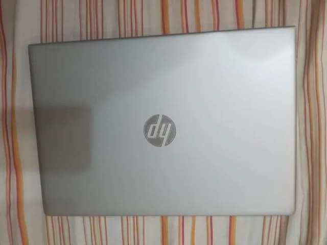 laptop for urgent sale contact 03127019191