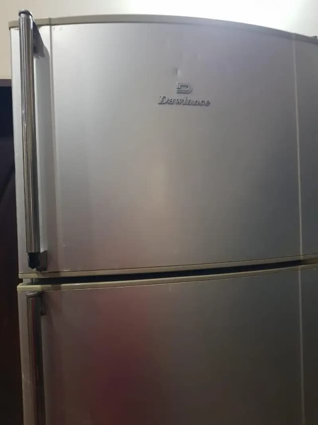 Dawlance Fridge for Sale