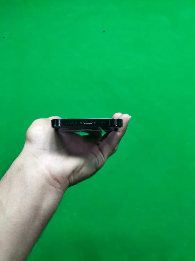 I phone 13 pro