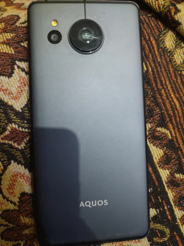 urgent for sale