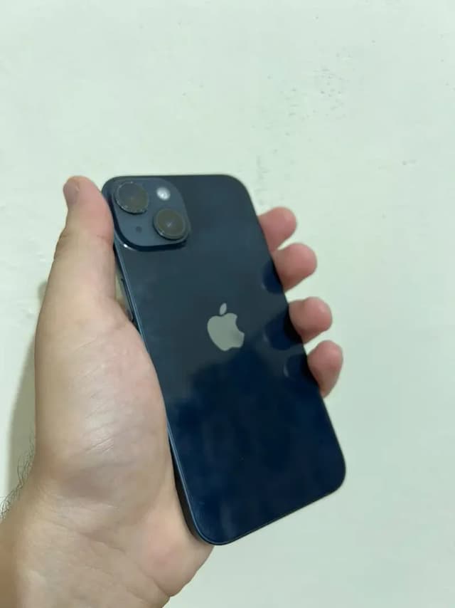 iPhone 14 128GB JV
