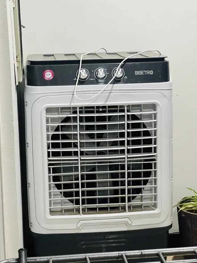 Beetro y90c 10/10 condition