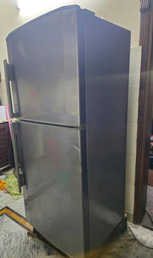 Haier Refrigerator for Sale