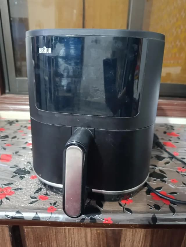 Air fryer for sale