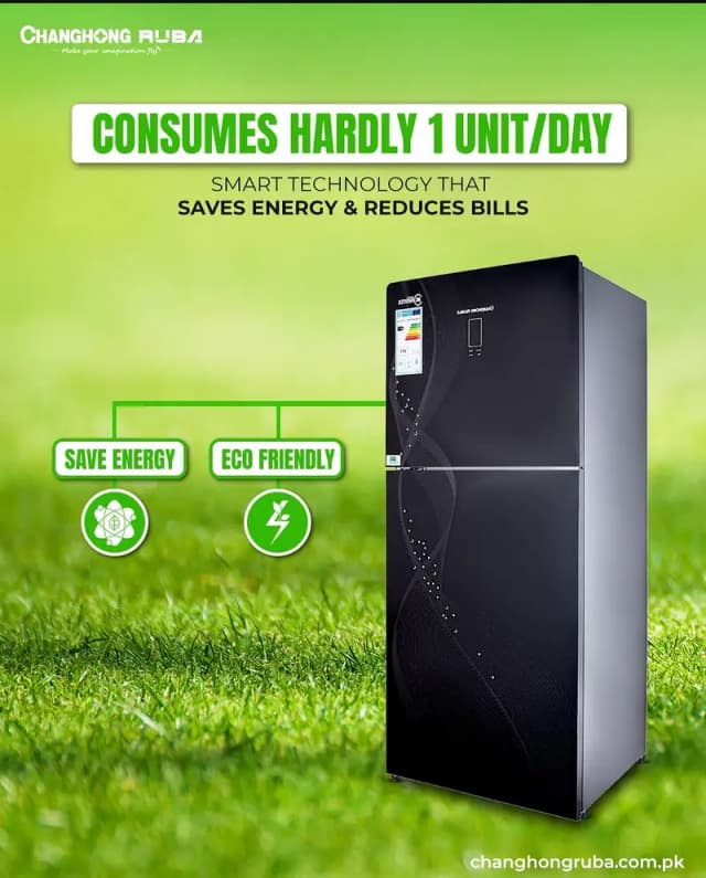 all ok inverter