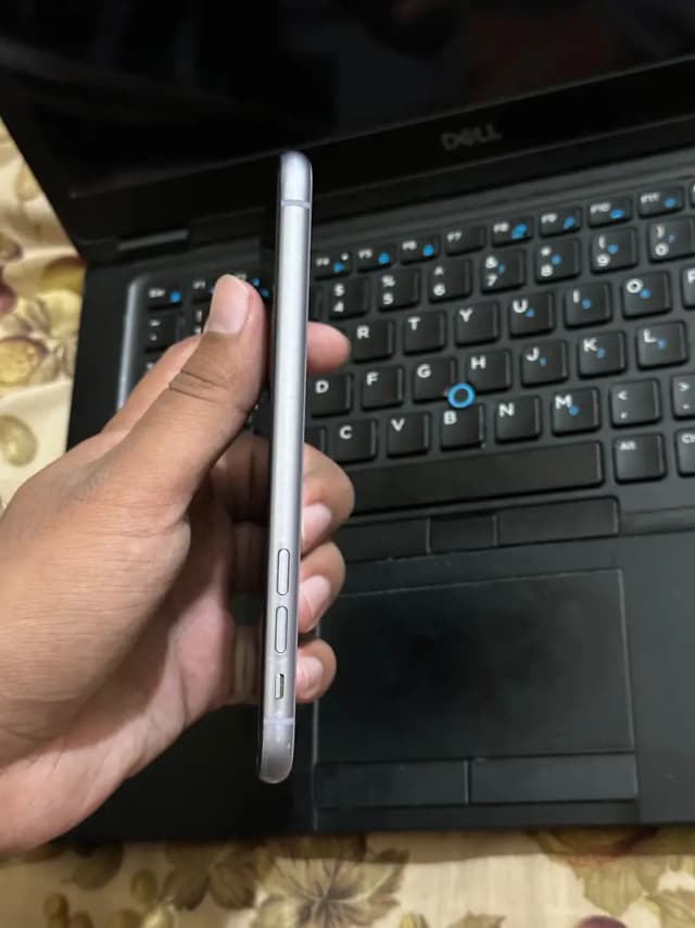 Apple iPhone 11 128gb waterpack