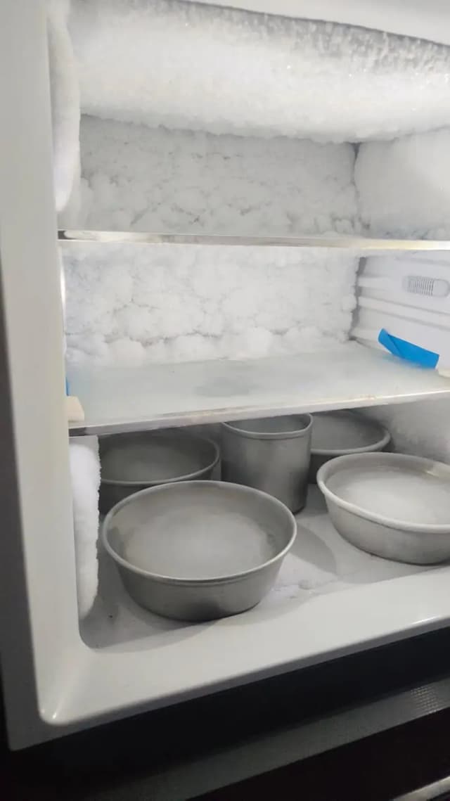 Haier refrigerator for sale Haier refrigerator for sale