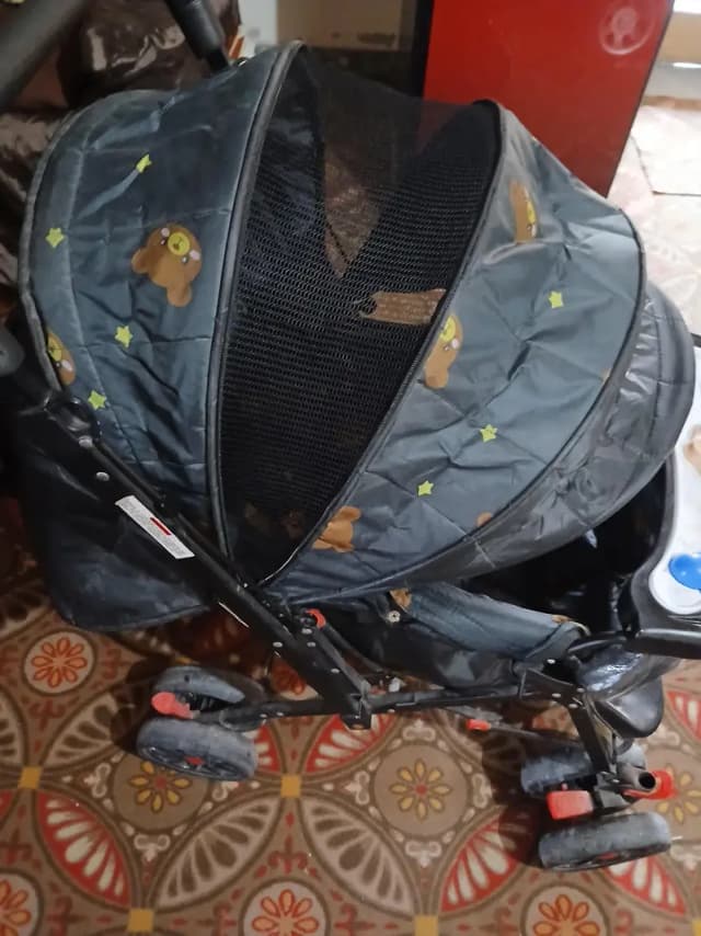 pram/stroller for sale