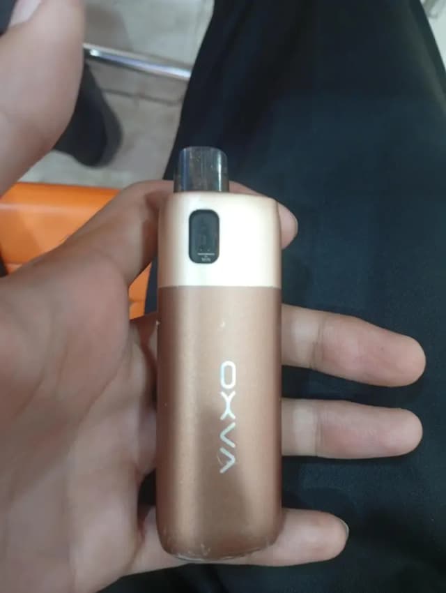 oxva Oneo For Sale