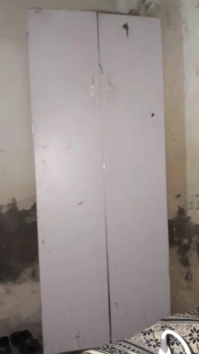 wardrobes