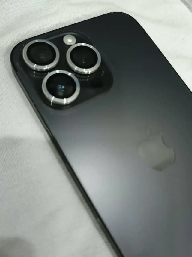 iPhone 14 Pro Max 512 gb