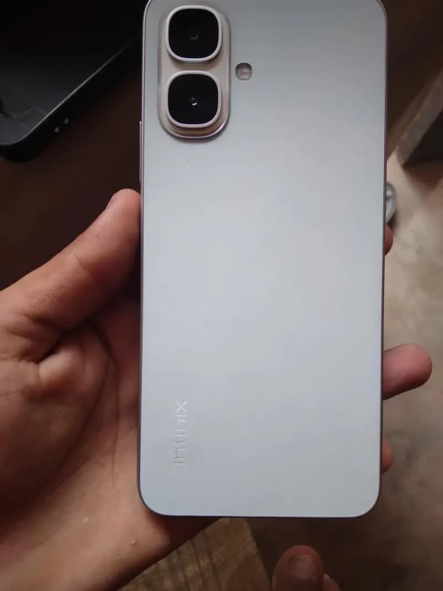 Infinix Other Model
