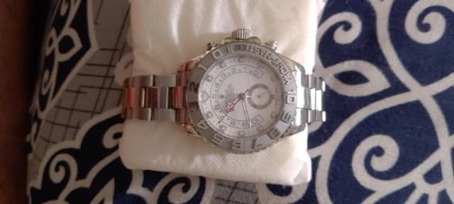 rolex yacht _master_2
