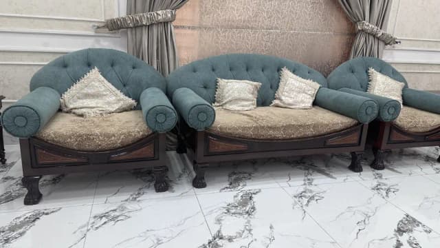 Wooden sofa set best wood furniture