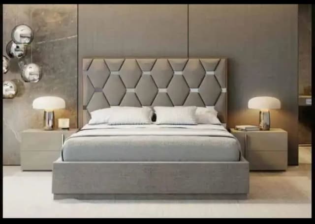Beds /bed set /wooden bed/polish bed/modern bed/solid bed